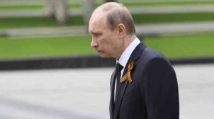 Російські олігархи знайшли заміну Путіну, на черзі “наступник”, – Євген Дикий
