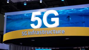 В Україні через впровадження 5G, в рази збільшили норми електромагнітного випромінювання