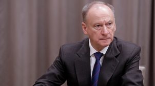 У Радбезі РФ заявили, що закон про українську мову “розділяє єдиний народ Росії і України”