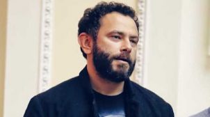 У “Слузі народу” заявили, що у фракції є голоси, щоб тимчасово виключити Дубинського