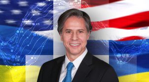 Госдеп США возглавил американец с украинскими корнями, который является противником Путина