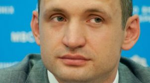 Ермак оправдывается, почему Татарова до сих пор не уволили из ОПУ