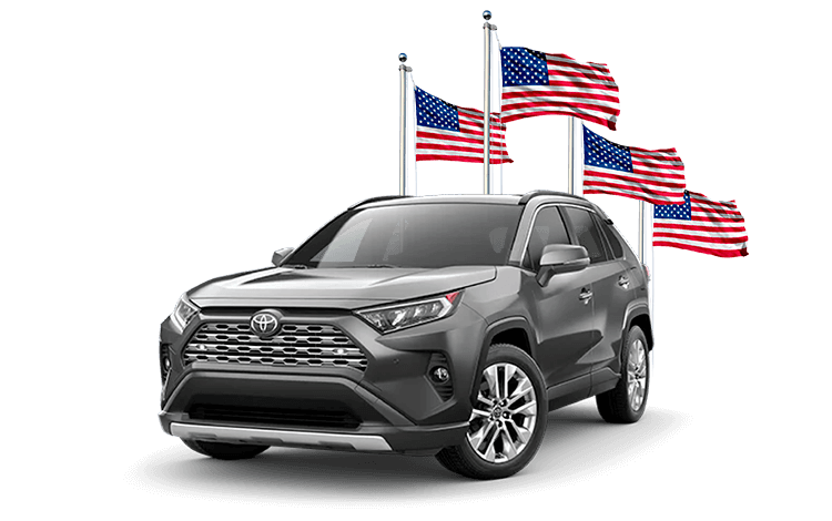 Как купить авто из США с доставкой Как купить авто из США с доставкой