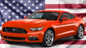 (Рус) Как купить авто из США с доставкой