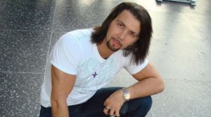 МКІП оприлюднило список російських артистів, які загрожують нацбезпеці України