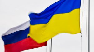 Климовский: Россия отстала от Украины на 20 лет