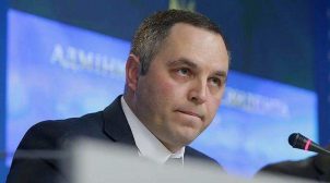 За позовом Портнова суд заборонив відзначати дні пам’яті українських героїв