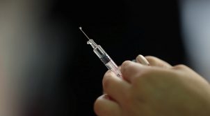 В Минздраве рассказали, когда в Украине начнется вакцинация от коронавируса