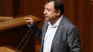 “ЄС” закликають Раду підтримати законопроєкт про прозоре фінансування ЗМІ