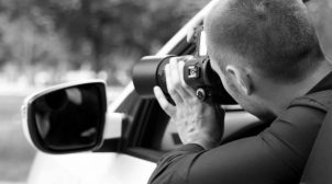 Рада планує легалізувати приватних детективів в Україні