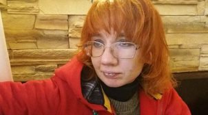 Преподавательницу, назвавшую закон об украинском языке «фашизмом» отстранили от занятий