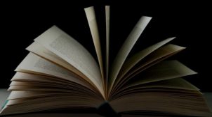 Насаджують «русскій мір»: в Україні назріває новий скандал через підручники з історії