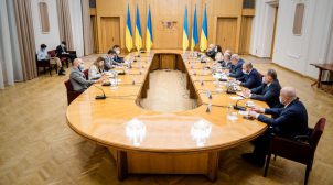 РФ активно намагається завадити саміту “Кримська платформа”, – Кулеба