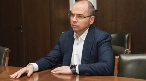 У Степанова произошел конфликт с главой «Медзакупок» из-за закупки вакцин