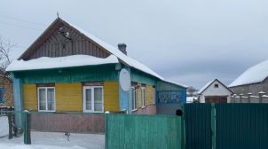 В Ривненской области мать положила в морозилку новорожденного ребенка