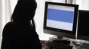 Администратора «групп смерти» поймали в Киеве