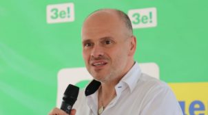 «Слуга народа» Радуцкий не выполнил ни одного своего обещания в сфере медицины