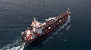 Карьера в морском судоходстве — престижная работа