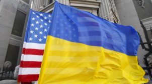 Кулеба: Україна вітатиме посилення ролі США у врегулюванні російсько-українського конфлікту
