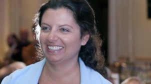 Симоньян запросила співробітників каналів Медведчука в Росію, щоб “працювати на свою державу”
