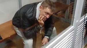 Суд освободил из-под стражи подозреваемого в убийстве Амины Окуевой