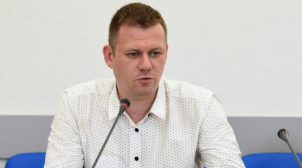 Засідання ТКГ остаточно втратили будь-який сенс, – Казанський