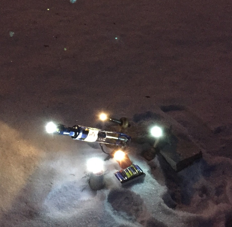 У Росії під час акції «Любов сильніша за страх» затримано девʼять учасників. ФОТО