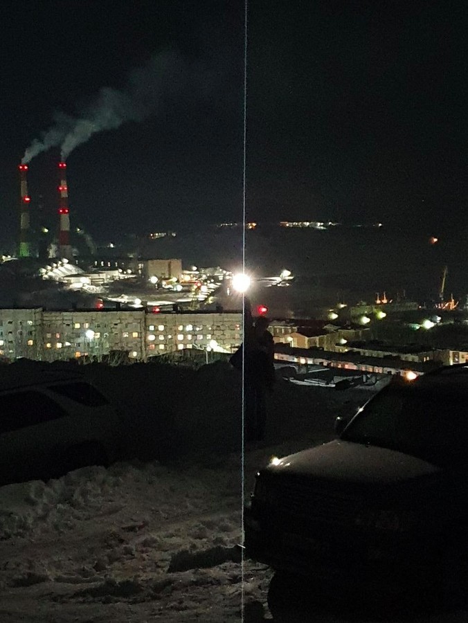 У Росії під час акції «Любов сильніша за страх» затримано девʼять учасників. ФОТО