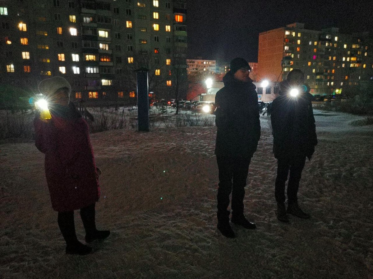 У Росії під час акції «Любов сильніша за страх» затримано девʼять учасників. ФОТО