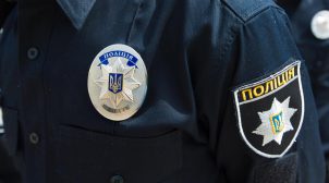 В Одессе трагически погиб 17-летний юноша, его тело нашли под собственной квартирой