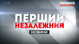 Проработал всего час: новый канал Медведчука отключили от спутника и кабельных сетей. ВИДЕО