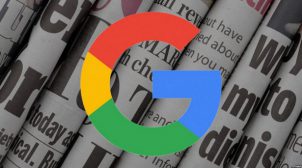 СМИ раскрыли сумму сделки Google с французскими издателями