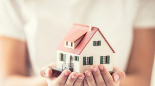 Страхование имущества: объективная необходимость в Украине