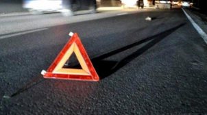В Одессе из-за пьяного водителя произошло масштабное ДТП. ФОТО