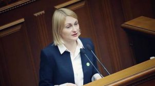 У “Слузі народу” пояснили, чому їхні депутати регулярно ходили на ефіри каналів Медведчука