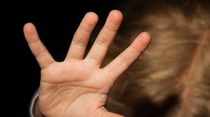 В Киеве 13-летний школьник изнасиловал 7-летнего родственника