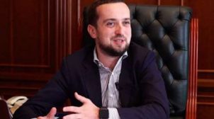 «Чехарда в документах»: у Зеленского назвали причину перенесенных на осень выборов мэра Харькова