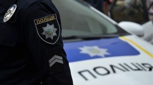 В Черкасской области уволили двух полицейских за пытки для выбивания признания