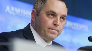 МОН оскаржить у суді рішення за позовом Портнова щодо підручників з історії України