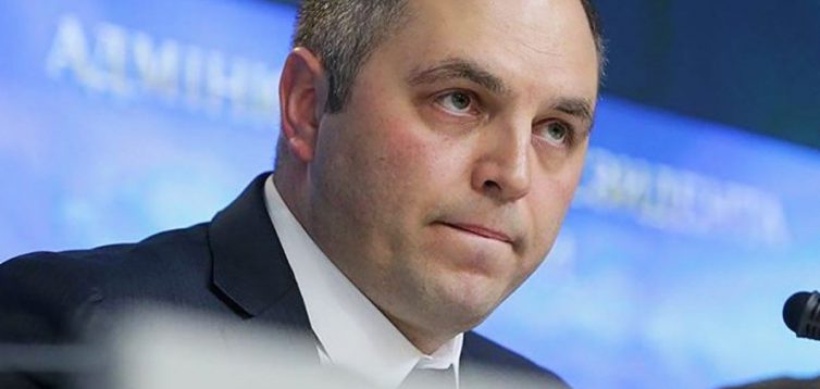 МОН оскаржить у суді рішення за позовом Портнова щодо підручників з історії України