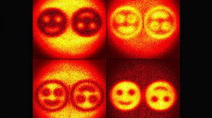 Nature Physics: ученые заявили о прорыве в квантовой голографии