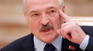 Минск прокомментировал информацию о работе над созданием единой валюты с РФ