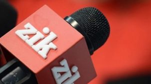 Нацрада подає на телеканал “ZIK” до суду