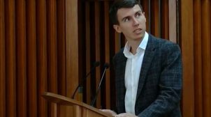 Як Ляшко: “слуга народу” виграв у лотерею 2 млн. грн