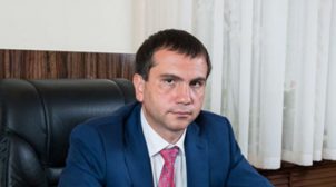 Антикоррупционный суд принял решение о принудительной доставке судьи ОАСК Вовка