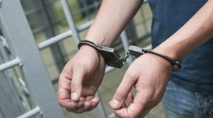 В Днепре полиция раскрыла двойное убийство