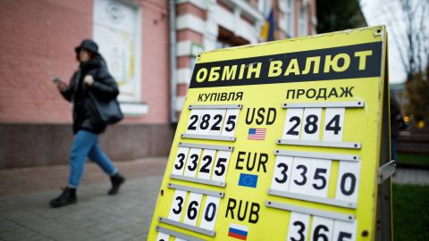 Как узнать курс валют в Кривом Роге Как узнать курс валют в Кривом Роге