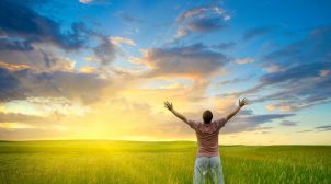 (Рус) Последствия наркозависимости, и есть ли жизнь после наркотиков