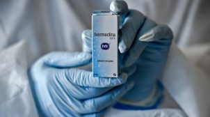 Уже второй раз Германия отказалась от вакцины AstraZeneca — объяснили, почему
