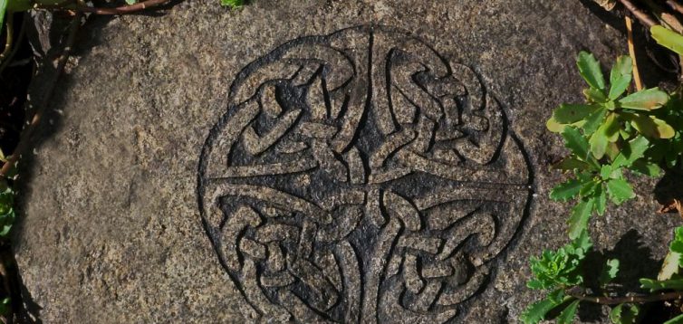 Историки раскрыли смысл древних кельтских текстов
